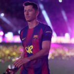 robert-lewandowski-to-leave-barcelona-with-his-‘mission-complete’