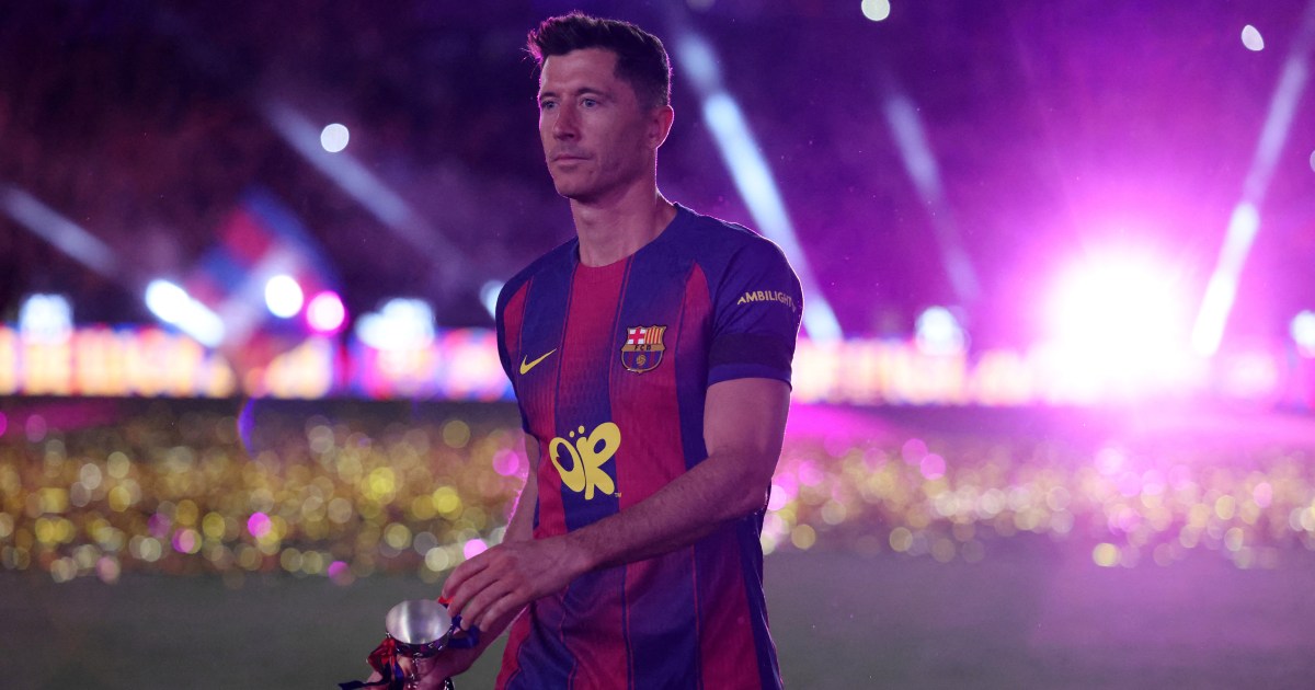 robert-lewandowski-to-leave-barcelona-with-his-‘mission-complete’