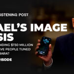 israel’s-image-crisis:-becoming-too-big-to-spin?