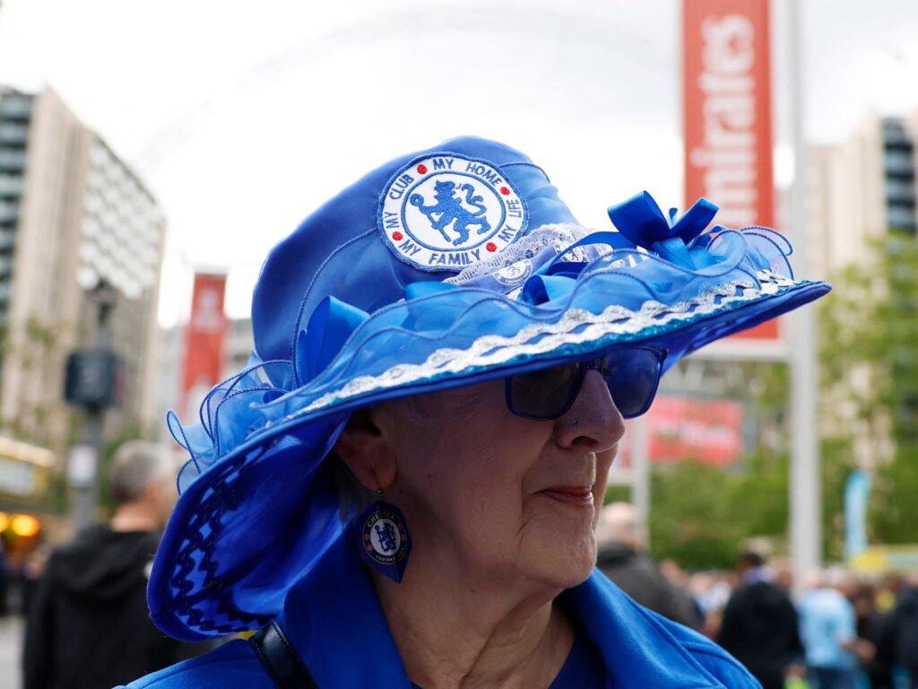 live:-chelsea-vs-manchester-city-–-fa-cup-final