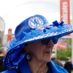 live:-chelsea-vs-manchester-city-–-fa-cup-final