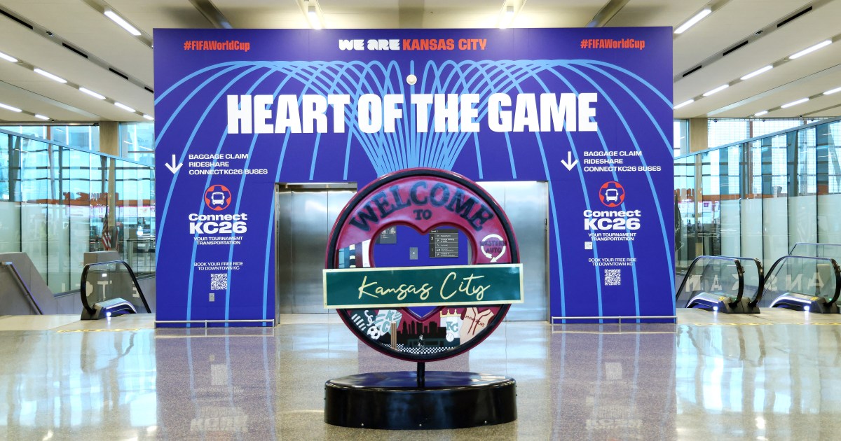 how-kansas-city-became-unlikely-2026-world-cup-hosts-for-the-us