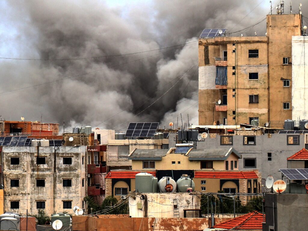 israeli-strikes-on-southern-lebanon-continue-despite-‘ceasefire’-extension