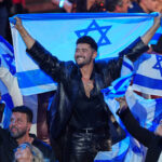 israel-comes-second-at-eurovision-amid-boycotts-and-backlash