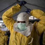 who-declares-ebola-outbreak-in-drc,-uganda-a-global-emergency:-what-to-know