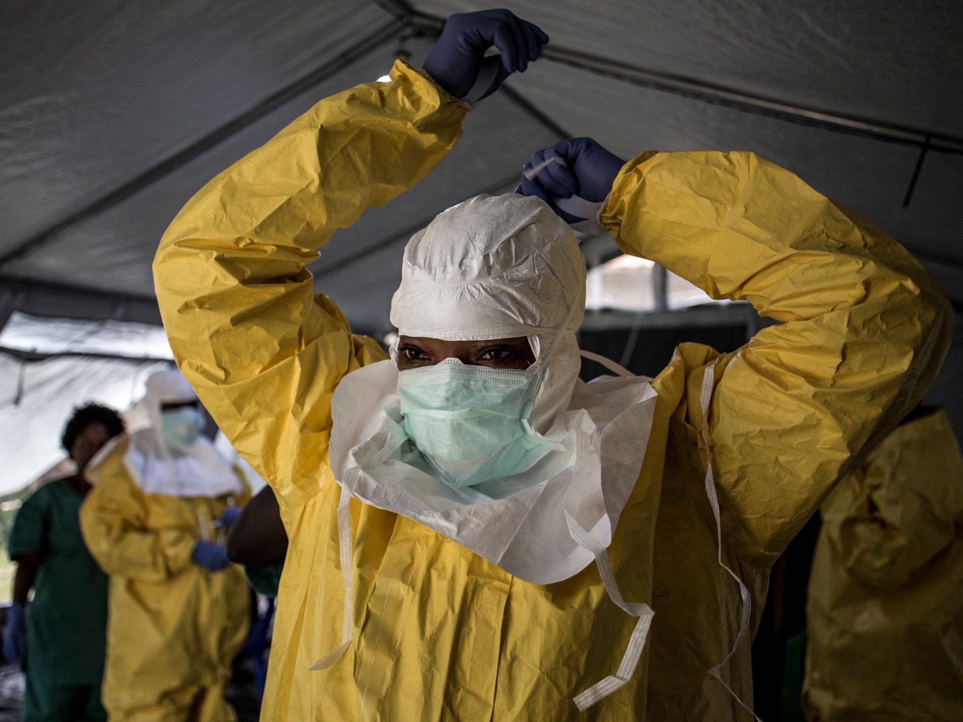 who-declares-ebola-outbreak-in-drc,-uganda-a-global-emergency:-what-to-know