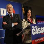 republican-senator-cassidy-loses-louisiana-primary-after-opposing-trump