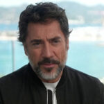 javier-bardem-says-condemning-the-gaza-genocide-has-led-to-more-work