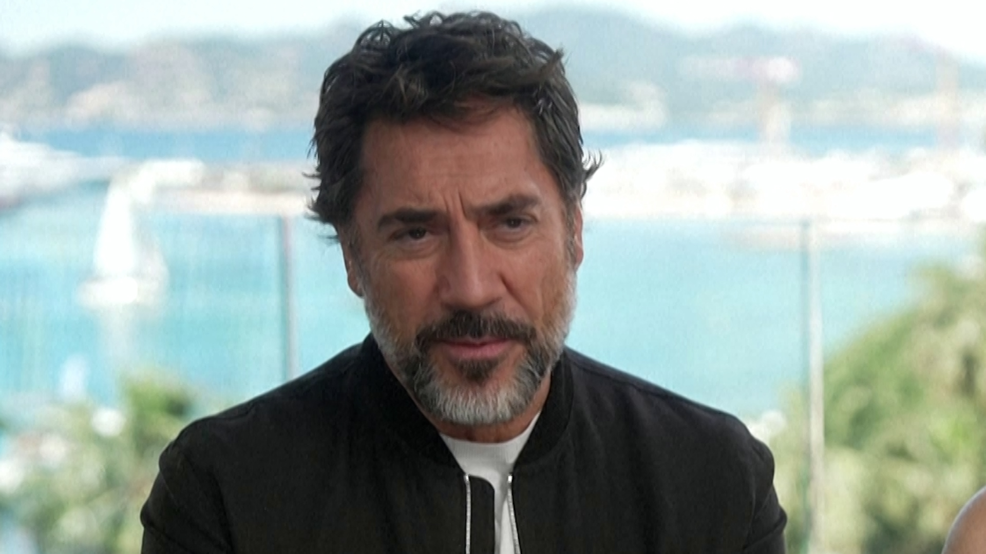 javier-bardem-says-condemning-the-gaza-genocide-has-led-to-more-work
