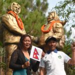 two-nepali-sherpa-climbers-break-own-records-on-mount-everest
