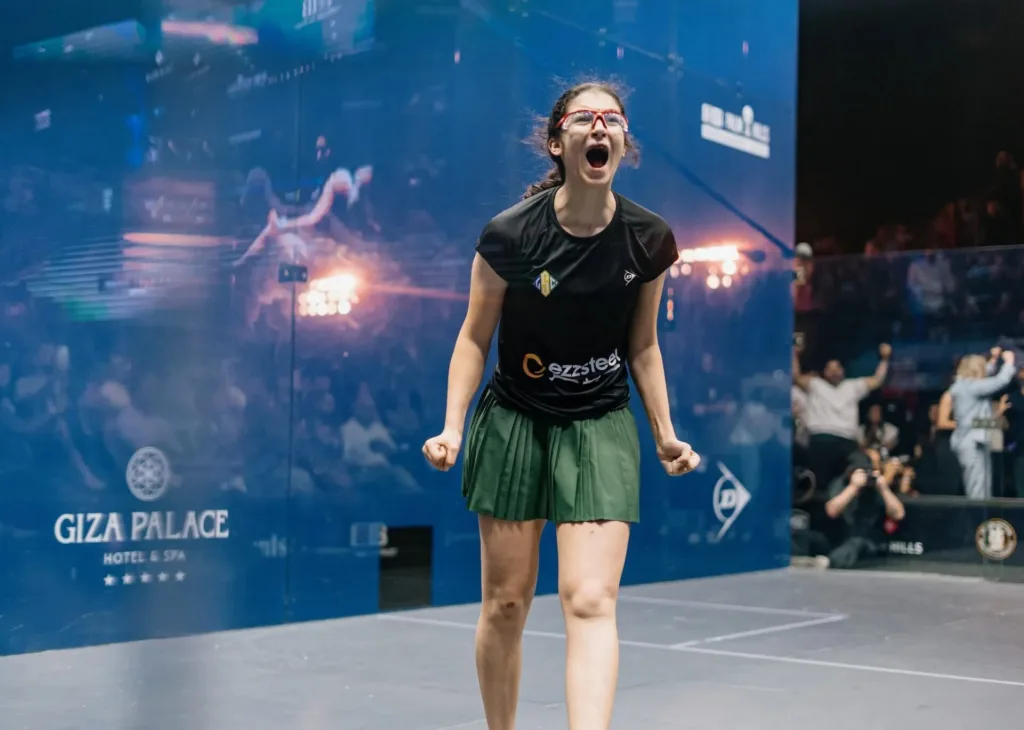 egyptian-teen-amina-orfi-beats-el-sherbini-to-win-psa-world-squash-title