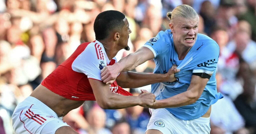 how-arsenal-or-man-city-can-clinch-premier-league-title-with-two-games-left
