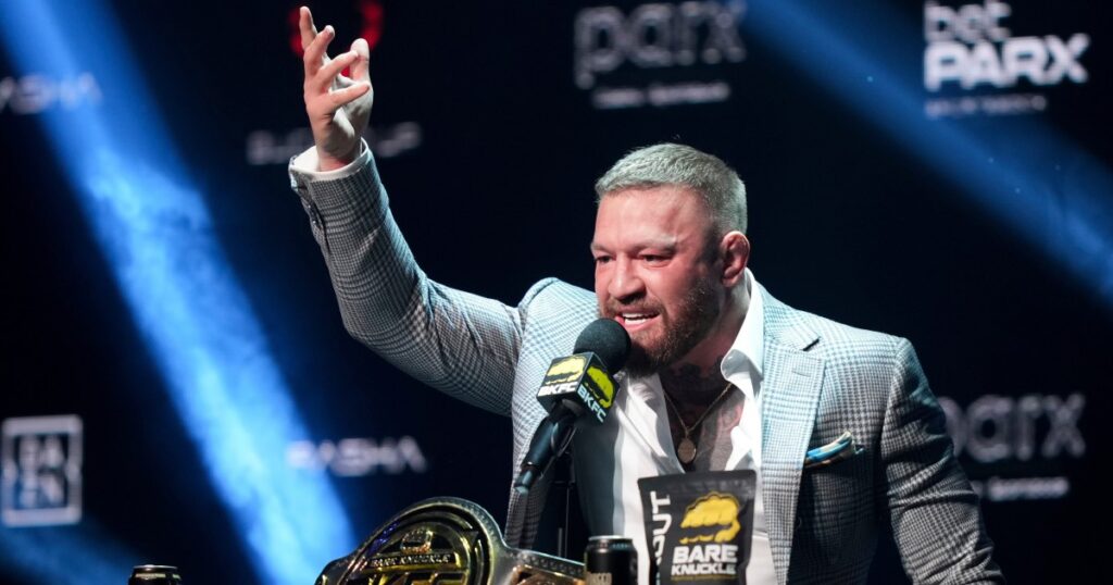 conor-mcgregor-to-fight-max-holloway-in-ufc-return-on-july-11