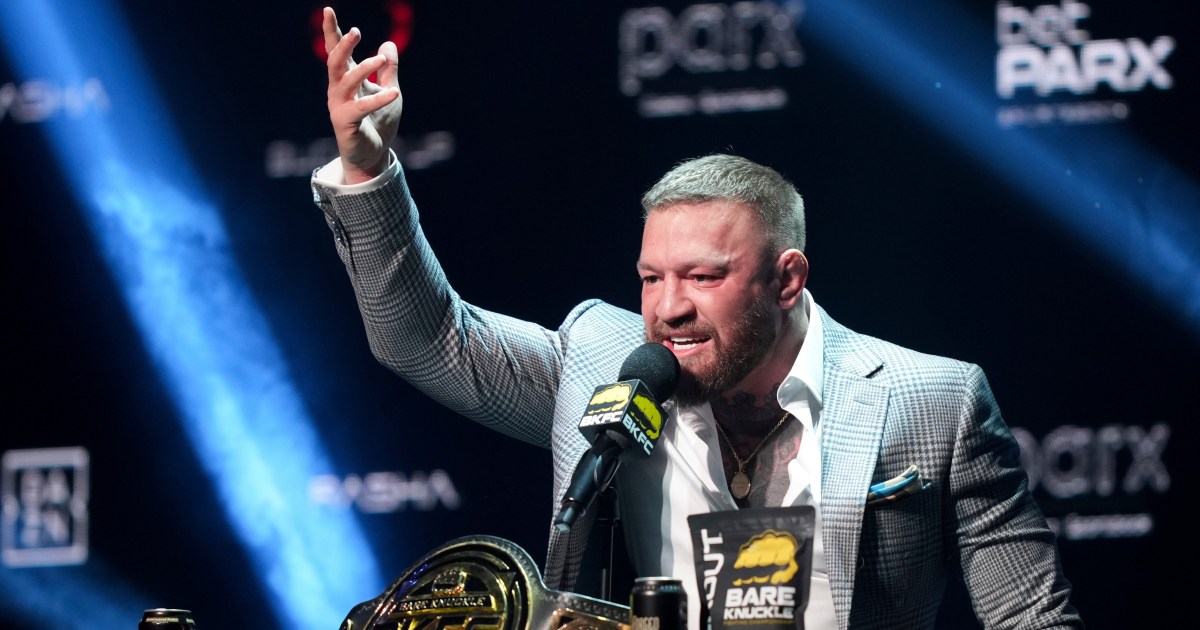 conor-mcgregor-to-fight-max-holloway-in-ufc-return-on-july-11