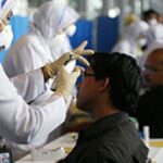 ebola,-hantavirus:-is-the-world-prepared-for-the-next-pandemic?