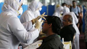 ebola,-hantavirus:-is-the-world-prepared-for-the-next-pandemic?