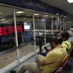 iran-eyes-challenging-stock-market-reopening-after-lengthy-war-closure
