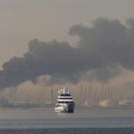the-gulf-does-not-have-to-choose-iran-or-israel