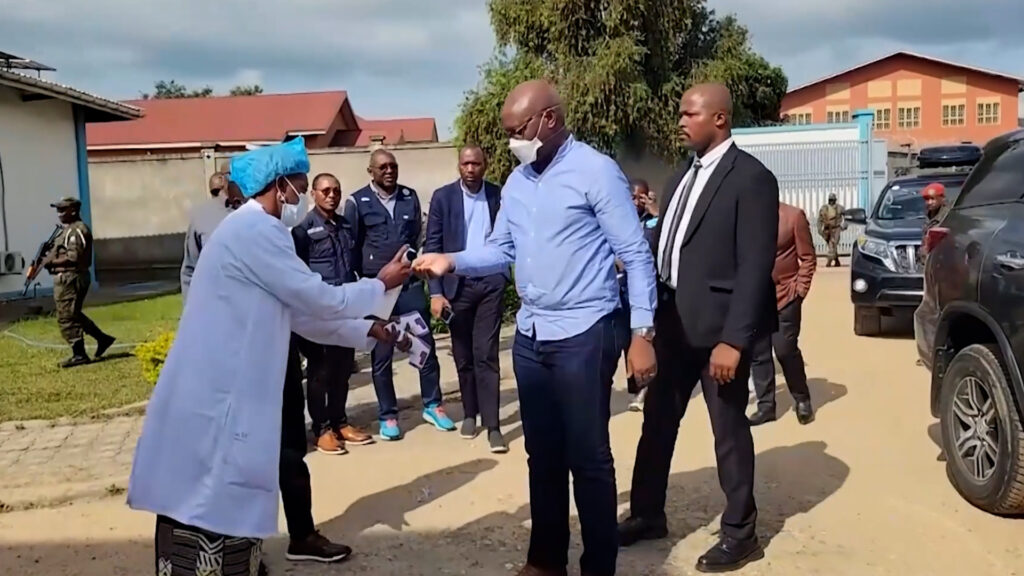 drc-health-minister-visits-hotspot-for-ebola-outbreak
