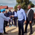 drc-health-minister-visits-hotspot-for-ebola-outbreak