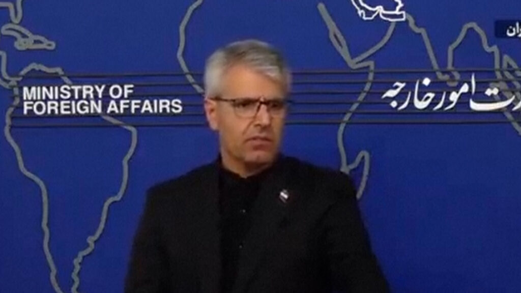 iran-says-nuclear-enrichment-rights-cannot-be-‘negotiated’