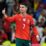 ronaldo-to-lead-portugal-at-sixth-world-cup-as-martinez-names-squad