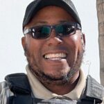 who-was-amin-abdullah,-the-‘hero’-guard-killed-in-san-diego-shooting?