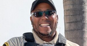 who-was-amin-abdullah,-the-‘hero’-guard-killed-in-san-diego-shooting?