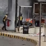 suspected-car-bomb-explodes-in-syrian-capital-damascus