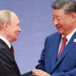 china-russia-relations-are-as-strong-as-ever-thanks-to-trump