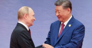 china-russia-relations-are-as-strong-as-ever-thanks-to-trump