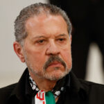 son-of-palestinian-president-elected-to-fatah’s-top-leadership-body