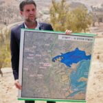 israeli-far-right-minister-smotrich-says-icc-seeks-his-arrest