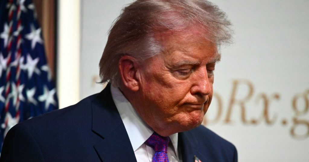 trump-says-iran-attack-on-‘hold’:-what-we-know-about-latest-negotiations