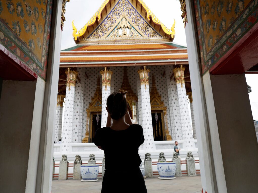 thailand-to-slash-tourist-visa-free-stays