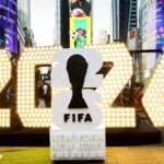 new-york-city-hotels-avert-labour-strike-threat-before-fifa-world-cup