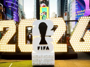 new-york-city-hotels-avert-labour-strike-threat-before-fifa-world-cup