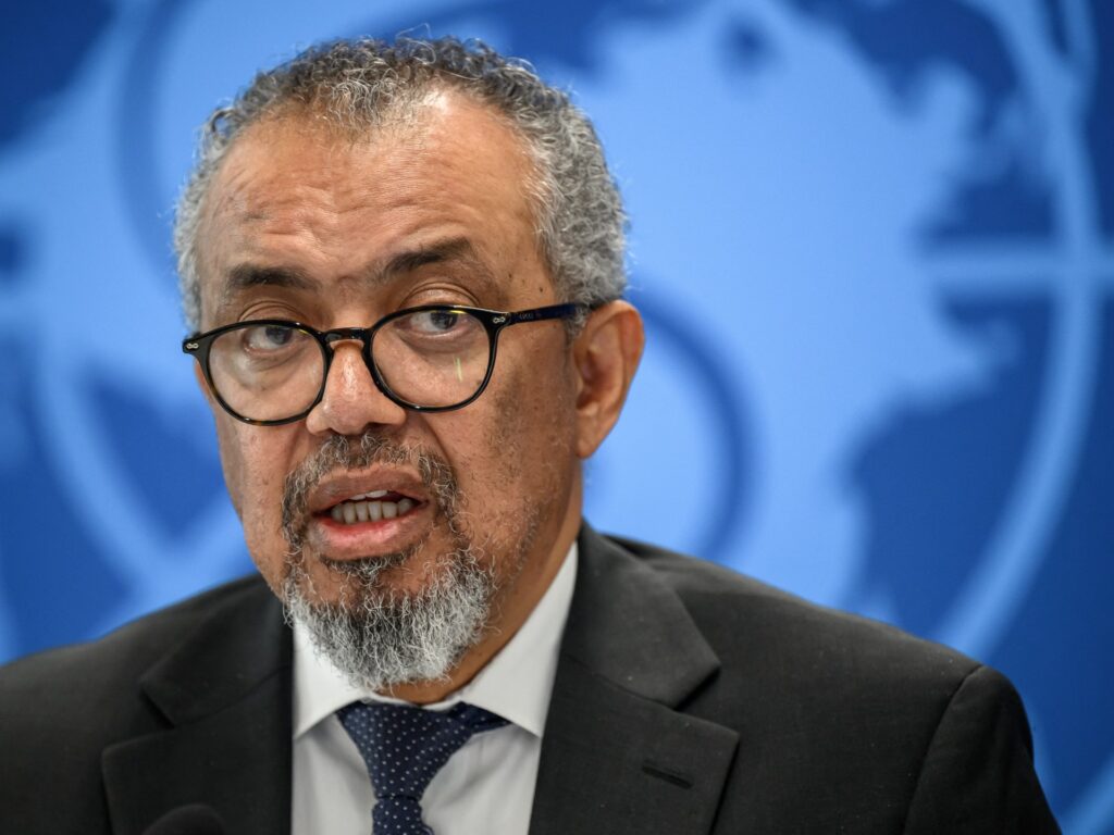 who-says-600-suspected-cases,-139-deaths-in-growing-ebola-outbreak