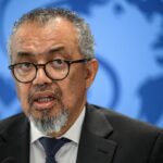who-says-600-suspected-cases,-139-deaths-in-growing-ebola-outbreak