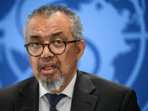 who-says-600-suspected-cases,-139-deaths-in-growing-ebola-outbreak