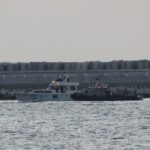 us-imposes-sanctions-on-gaza-flotilla-organisers:-why-it-matters