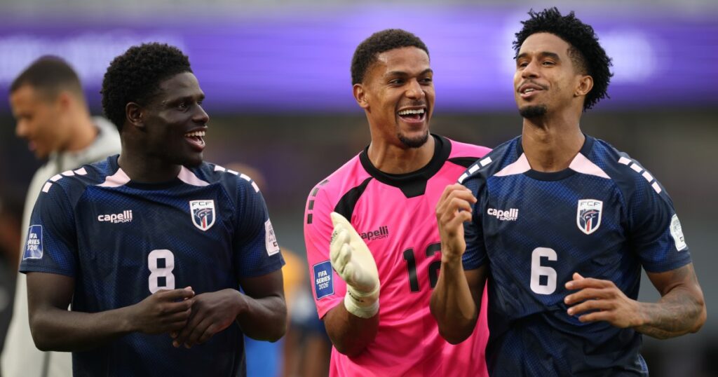 which-teams-will-make-their-debut-at-world-cup-2026?