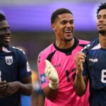 which-teams-will-make-their-debut-at-world-cup-2026?