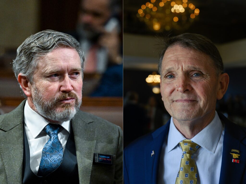 trump-critic-massie-defeated:-takeaways-from-us-primary-election-results