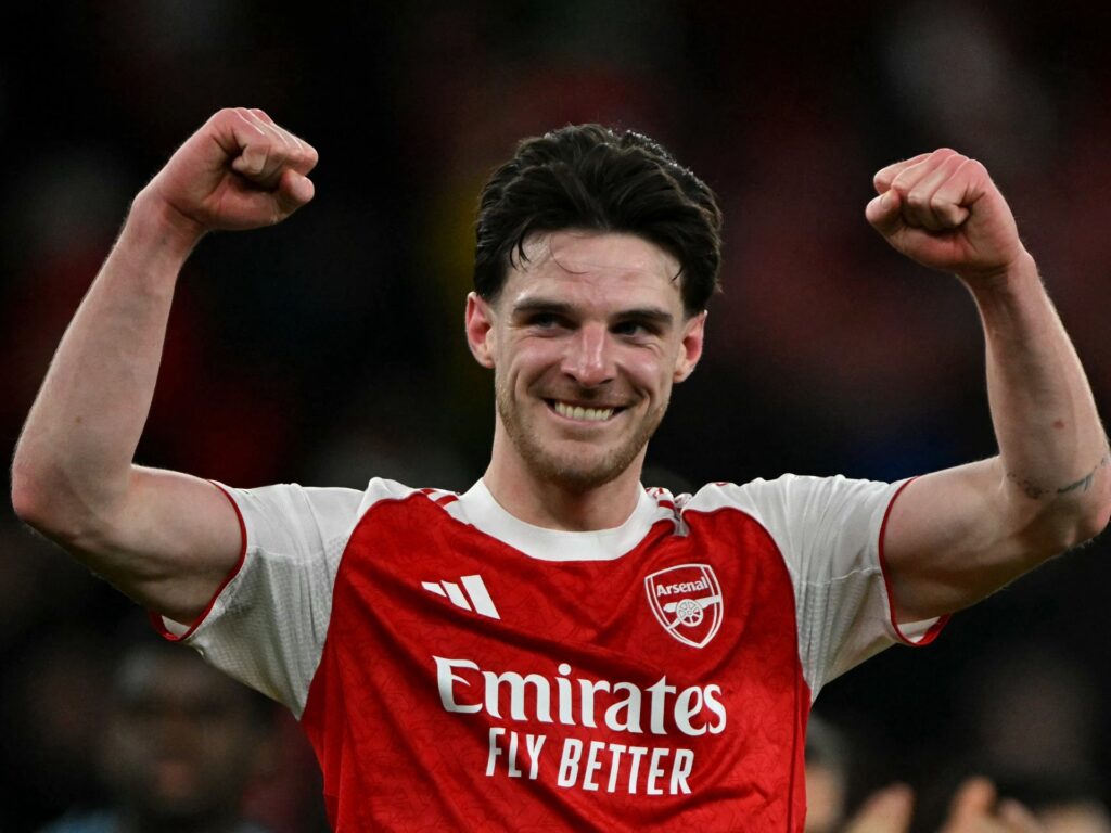 arsenal’s-first-premier-league-title-in-22-years:-how-did-they-do-it?
