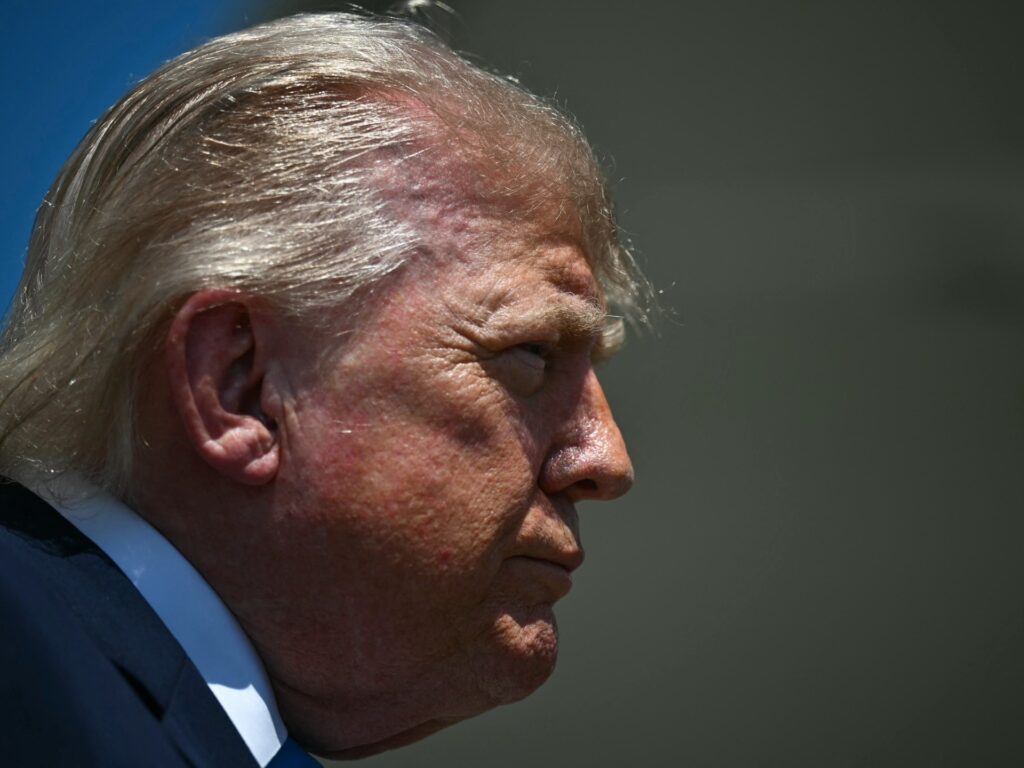 what’s-trump’s-‘anti-weaponisation-fund’-and-why-are-legal-experts-alarmed?