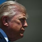 what’s-trump’s-‘anti-weaponisation-fund’-and-why-are-legal-experts-alarmed?