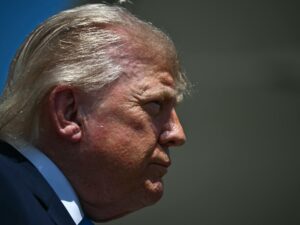 what’s-trump’s-‘anti-weaponisation-fund’-and-why-are-legal-experts-alarmed?