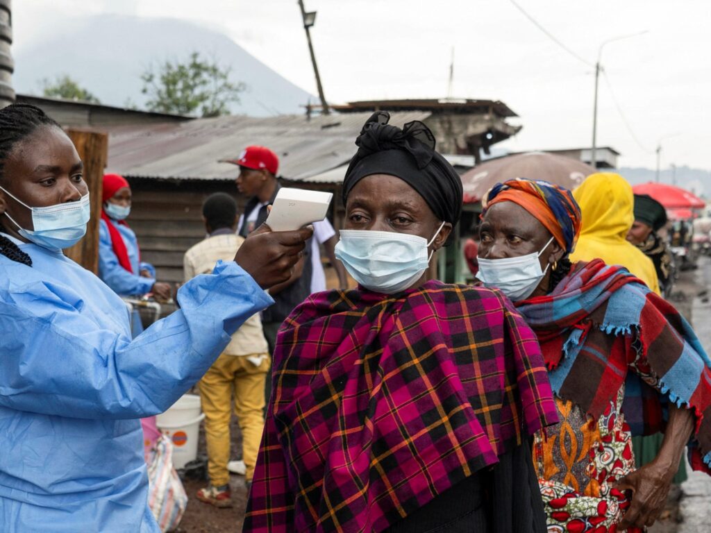 india-africa-summit-postponed-as-ebola-spreads-to-m23-held-dr-congo-area