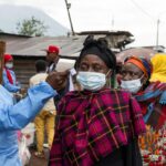 india-africa-summit-postponed-as-ebola-spreads-to-m23-held-dr-congo-area